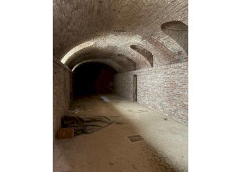 Independent house Castagnole Monferrato - photo 24