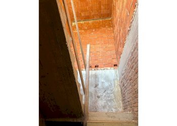 Independent house Castagnole Monferrato - photo 27