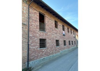Independent house Castagnole Monferrato - photo 29