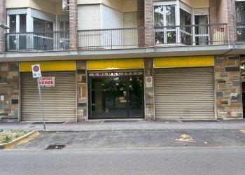 Negozio Asti - foto 2