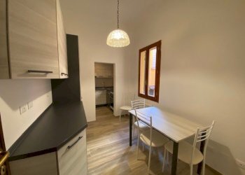 CUCINA - Appartamento MURA PORTA CASTIGLIONE, Bologna (zona San Mamolo) - foto 6