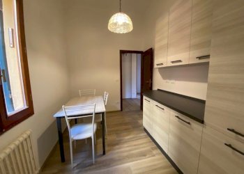 CUCINA - Appartamento MURA PORTA CASTIGLIONE, Bologna (zona San Mamolo) - foto 7