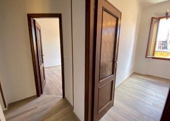 DETTAGLI - Appartamento MURA PORTA CASTIGLIONE, Bologna (zona San Mamolo) - foto 9