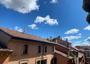 VISTA - Appartamento MURA PORTA CASTIGLIONE, Bologna (zona San Mamolo) - foto 11