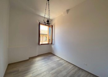 Camera da letto - Appartamento MURA PORTA CASTIGLIONE, Bologna (zona San Mamolo) - foto 12