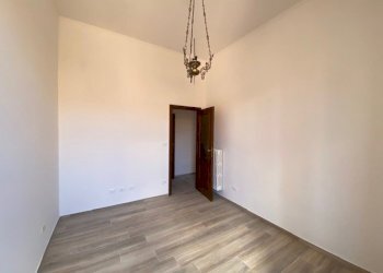 Appartamento MURA PORTA CASTIGLIONE, Bologna (zona San Mamolo) - foto 13