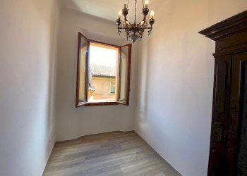 Appartamento MURA PORTA CASTIGLIONE, Bologna (zona San Mamolo) - foto 14