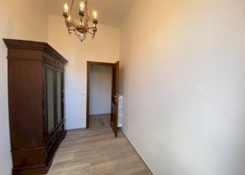 Appartamento MURA PORTA CASTIGLIONE, Bologna (zona San Mamolo) - foto 15