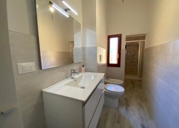 BAGNO - Appartamento MURA PORTA CASTIGLIONE, Bologna (zona San Mamolo) - foto 16
