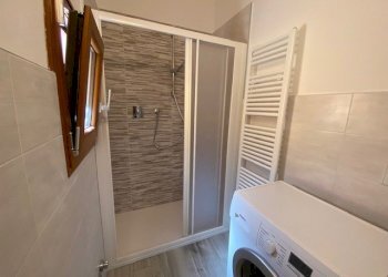 BAGNO - Appartamento MURA PORTA CASTIGLIONE, Bologna (zona San Mamolo) - foto 17