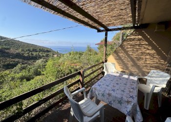 VISTA - Appartamento Via Fonza, Campo nell'Elba - foto 1