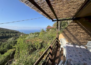 VISTA - Appartamento Via Fonza, Campo nell'Elba - foto 4