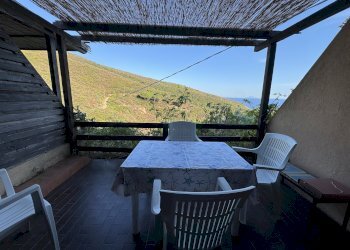 Appartamento Via Fonza, Campo nell'Elba - foto 7