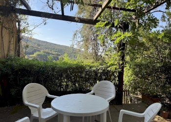 Appartamento Via Fonza, Campo nell'Elba - foto 10