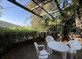 Appartamento Via Fonza, Campo nell'Elba - foto 11