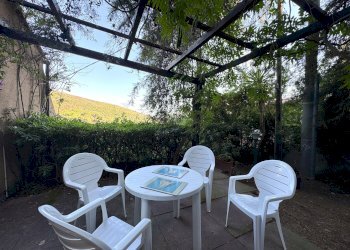 Appartamento Via Fonza, Campo nell'Elba - foto 12