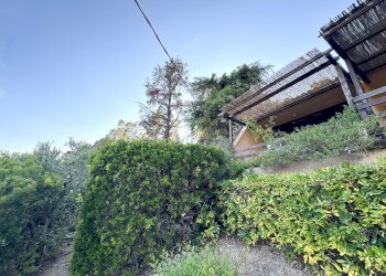 Appartamento Via Fonza, Campo nell'Elba - foto 14
