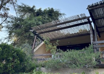 Appartamento Via Fonza, Campo nell'Elba - foto 15
