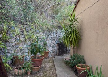 Appartamento Via Fonza, Campo nell'Elba - foto 18