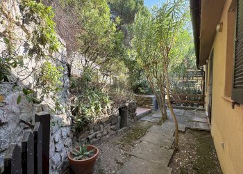Appartamento Via Fonza, Campo nell'Elba - foto 19