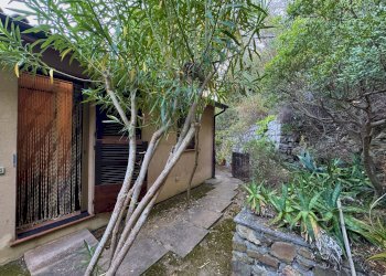 Appartamento Via Fonza, Campo nell'Elba - foto 20