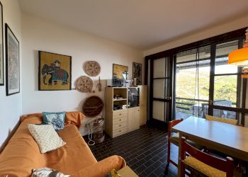 Appartamento Via Fonza, Campo nell'Elba - foto 21