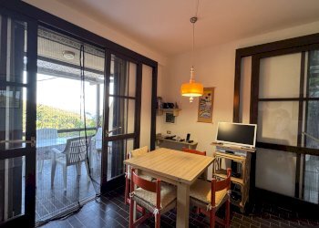 Appartamento Via Fonza, Campo nell'Elba - foto 23