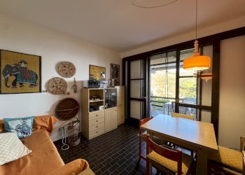 Appartamento Via Fonza, Campo nell'Elba - foto 24