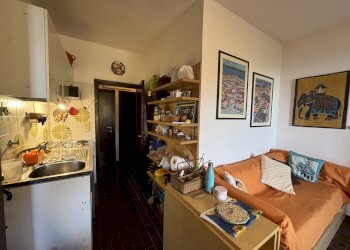 Appartamento Via Fonza, Campo nell'Elba - foto 25