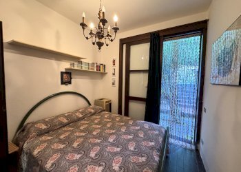 Appartamento Via Fonza, Campo nell'Elba - foto 28