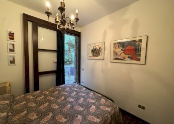 Appartamento Via Fonza, Campo nell'Elba - foto 29