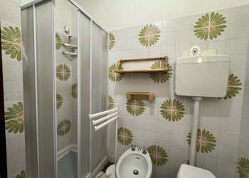 Appartamento Via Fonza, Campo nell'Elba - foto 35