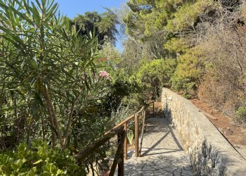 Appartamento Via Fonza, Campo nell'Elba - foto 39
