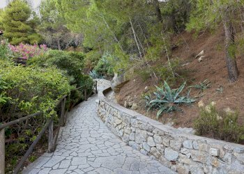 Appartamento Via Fonza, Campo nell'Elba - foto 40