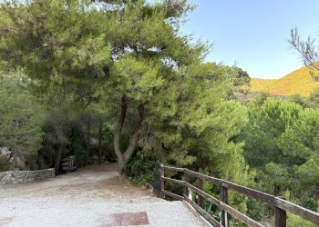 Appartamento Via Fonza, Campo nell'Elba - foto 41