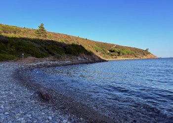 Appartamento Via Fonza, Campo nell'Elba - foto 46
