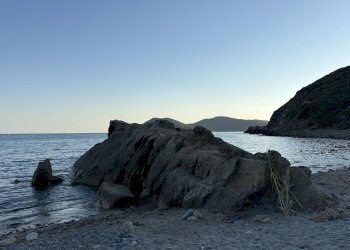 Appartamento Via Fonza, Campo nell'Elba - foto 48