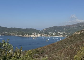 Appartamento Via Fonza, Campo nell'Elba - foto 49