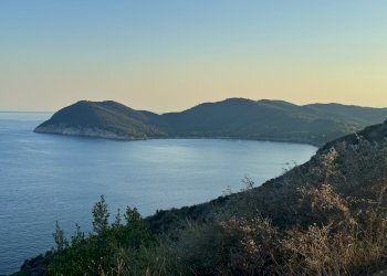 Appartamento Via Fonza, Campo nell'Elba - foto 50