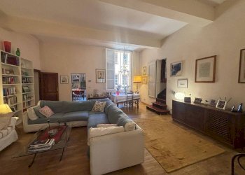 Appartamento Piazza Giosuè Carducci 4, 4, Bologna (zona Santo Stefano) - foto 2