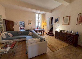 Appartamento Piazza Giosuè Carducci 4, 4, Bologna (zona Santo Stefano) - foto 4