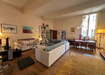 Appartamento Piazza Giosuè Carducci 4, 4, Bologna (zona Santo Stefano) - foto 6