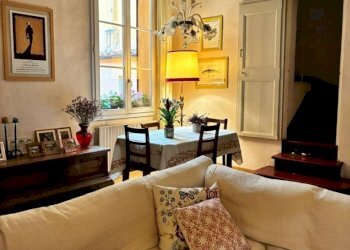 Appartamento Piazza Giosuè Carducci 4, 4, Bologna (zona Santo Stefano) - foto 15
