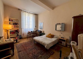 Appartamento Piazza Giosuè Carducci 4, 4, Bologna (zona Santo Stefano) - foto 21