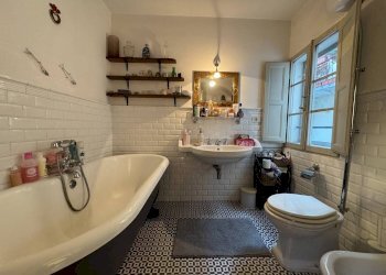 Appartamento Piazza Giosuè Carducci 4, 4, Bologna (zona Santo Stefano) - foto 24
