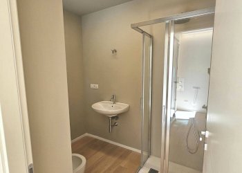 Bagno - Appartamento Via di Monte Donato, Bologna (zona Murri) - foto 15