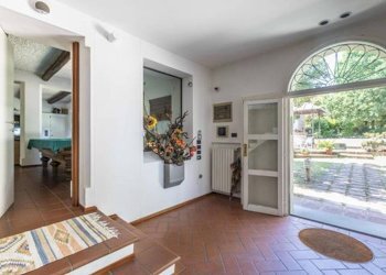 Ingresso - Appartamento Via del Pino, 1, Ozzano dell'Emilia - foto 17