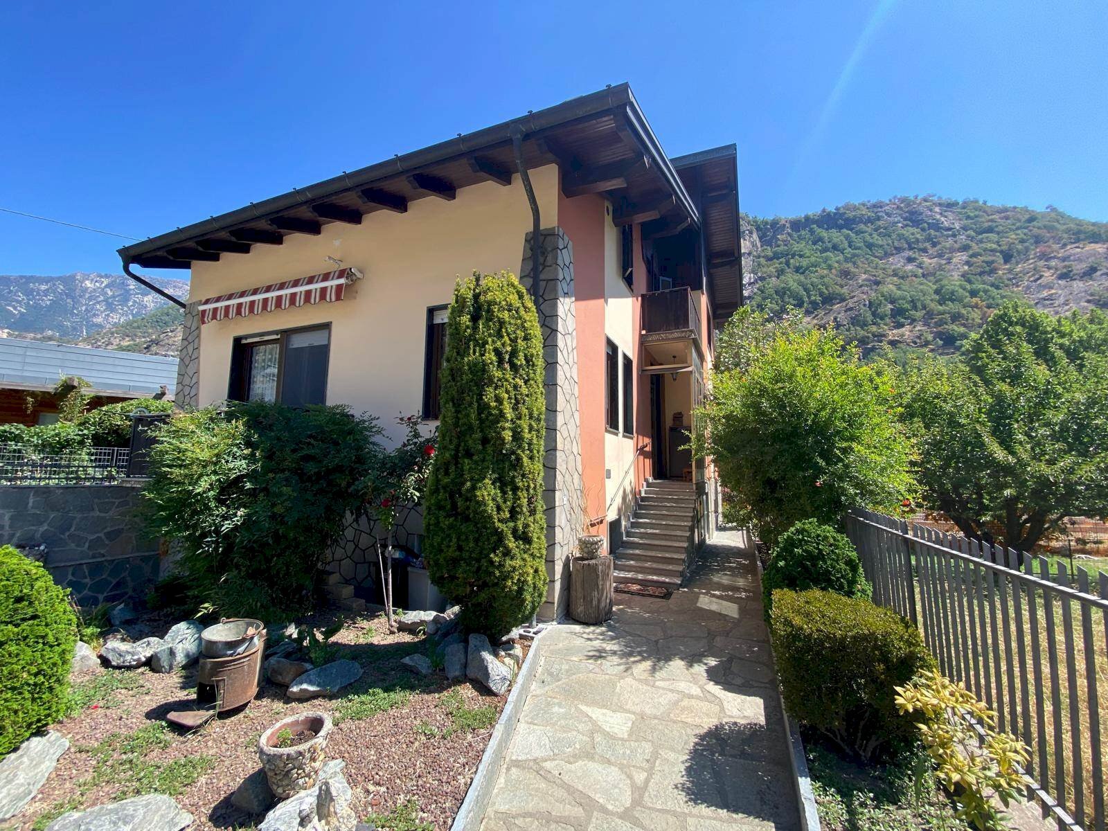 Villa Hone - photo 1