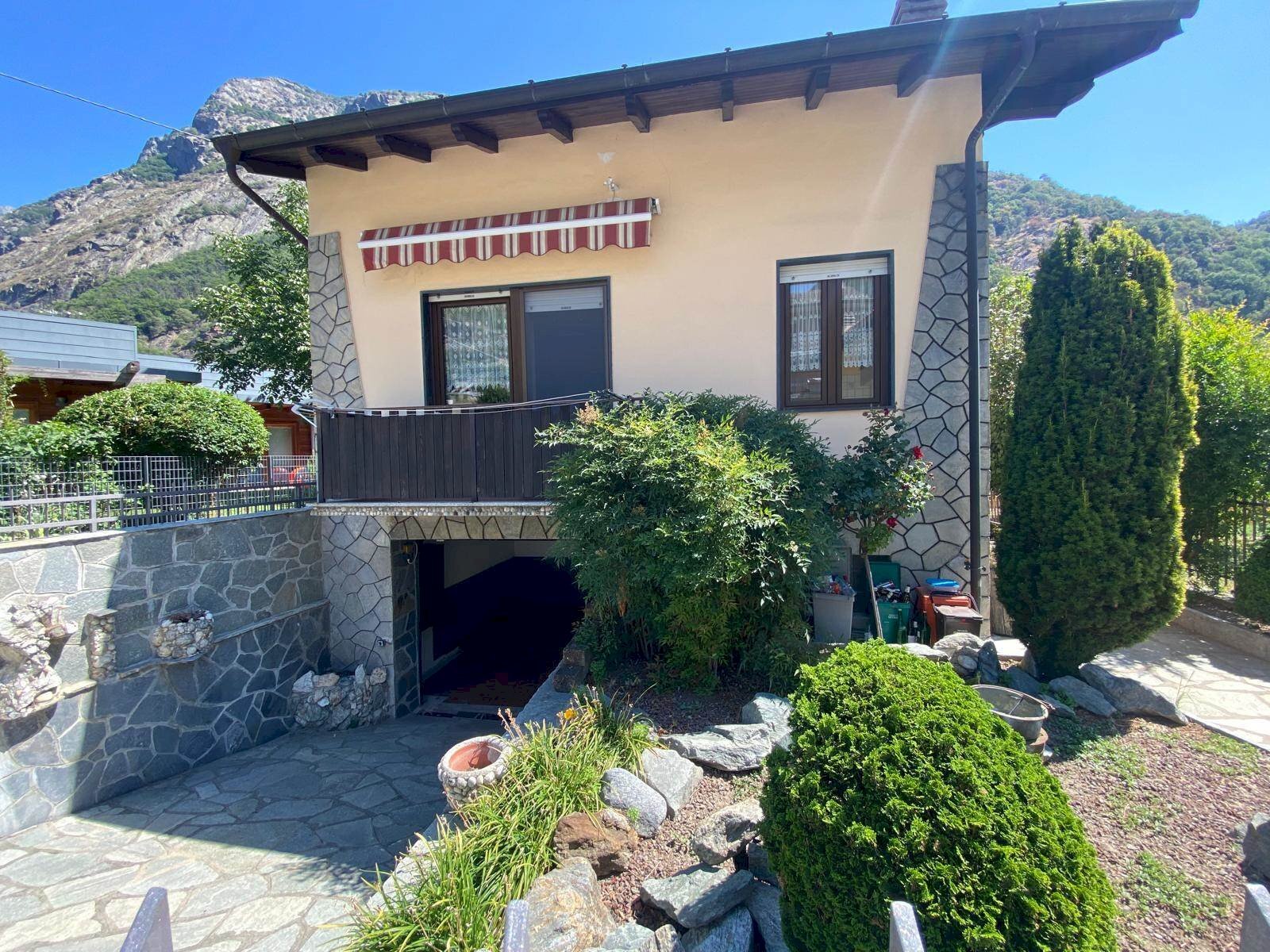 Villa Hone - photo 2