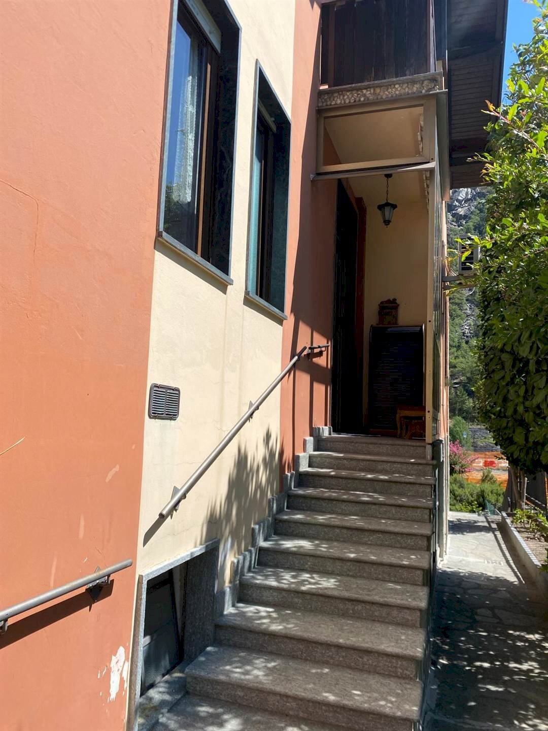 Villa Hone - photo 3